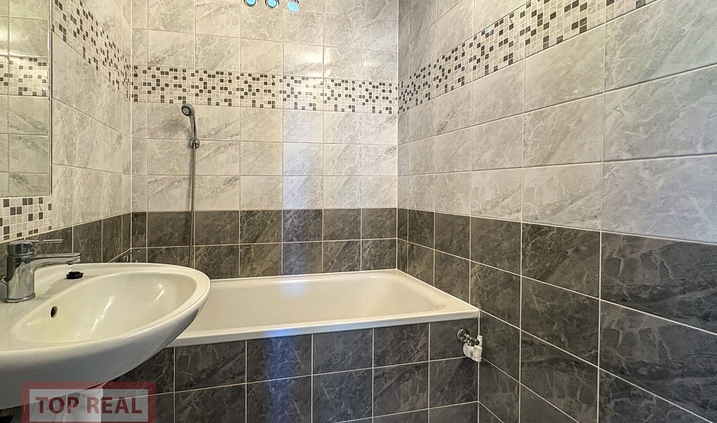 Prodej bytu 3+1 66 m², Kojetín – náhled fotky 23