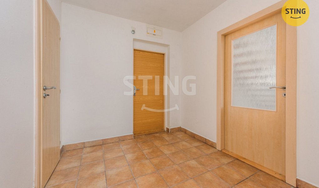 Prodej bytu 2+kk 84 m², Pardubice – náhled fotky 9