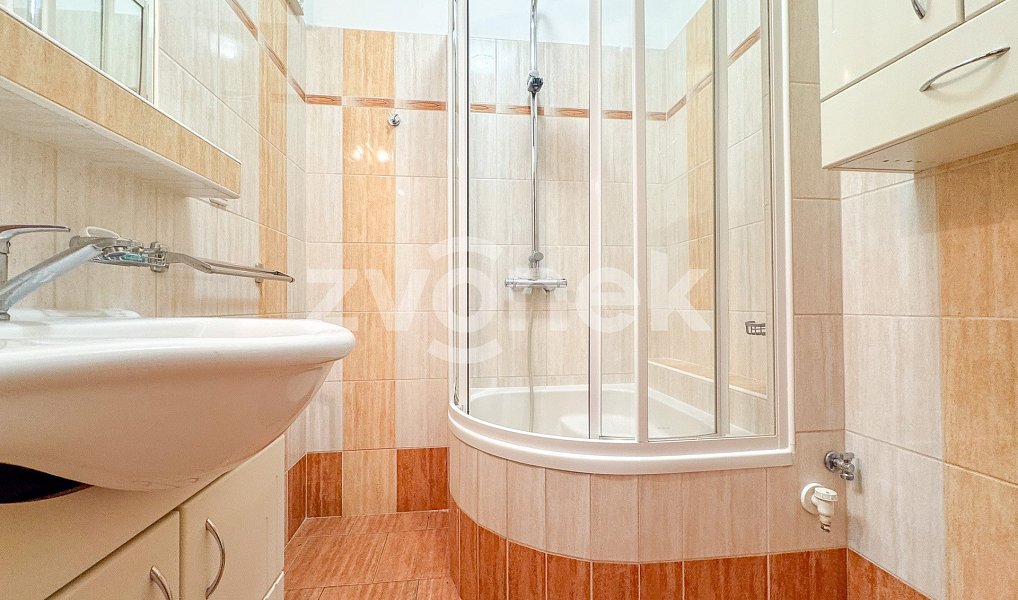 Pronájem bytu 3+1 67 m², Zlín – náhled fotky 10