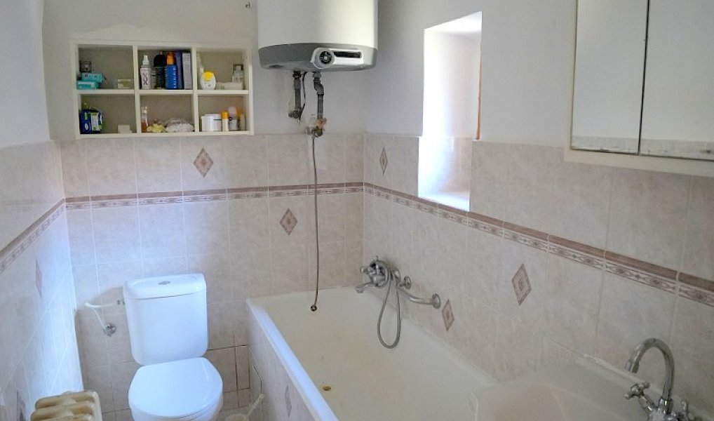 Prodej domu 86 m² s pozemkem 502 m², Horoměřice – náhled fotky 6