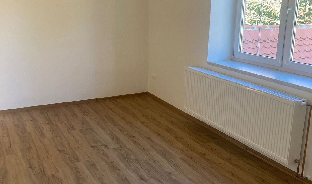 Prodej domu 165 m² s pozemkem 196 m², Jemnice – náhled fotky 10