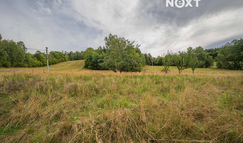 Prodej domu 145 m² s pozemkem 3 257 m², Oskava – náhled fotky 26