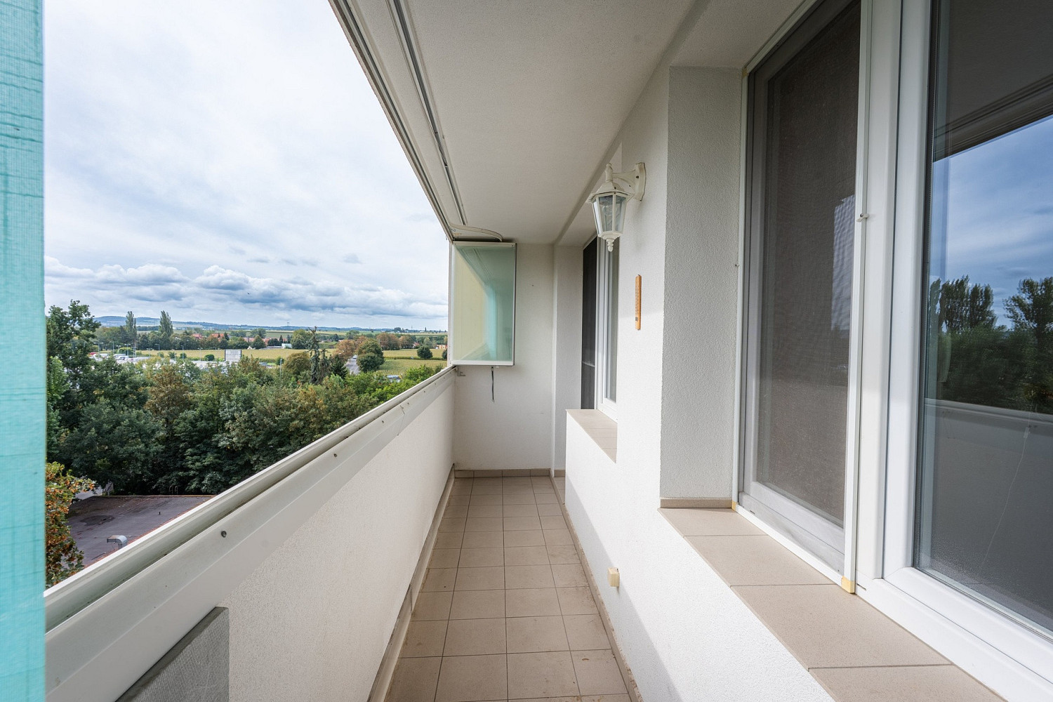 Prodej bytu 2+kk 40 m², Kolín II