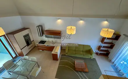 Prodej domu 142 m² s pozemkem 928 m², Hostěnice, okres Brno-venkov