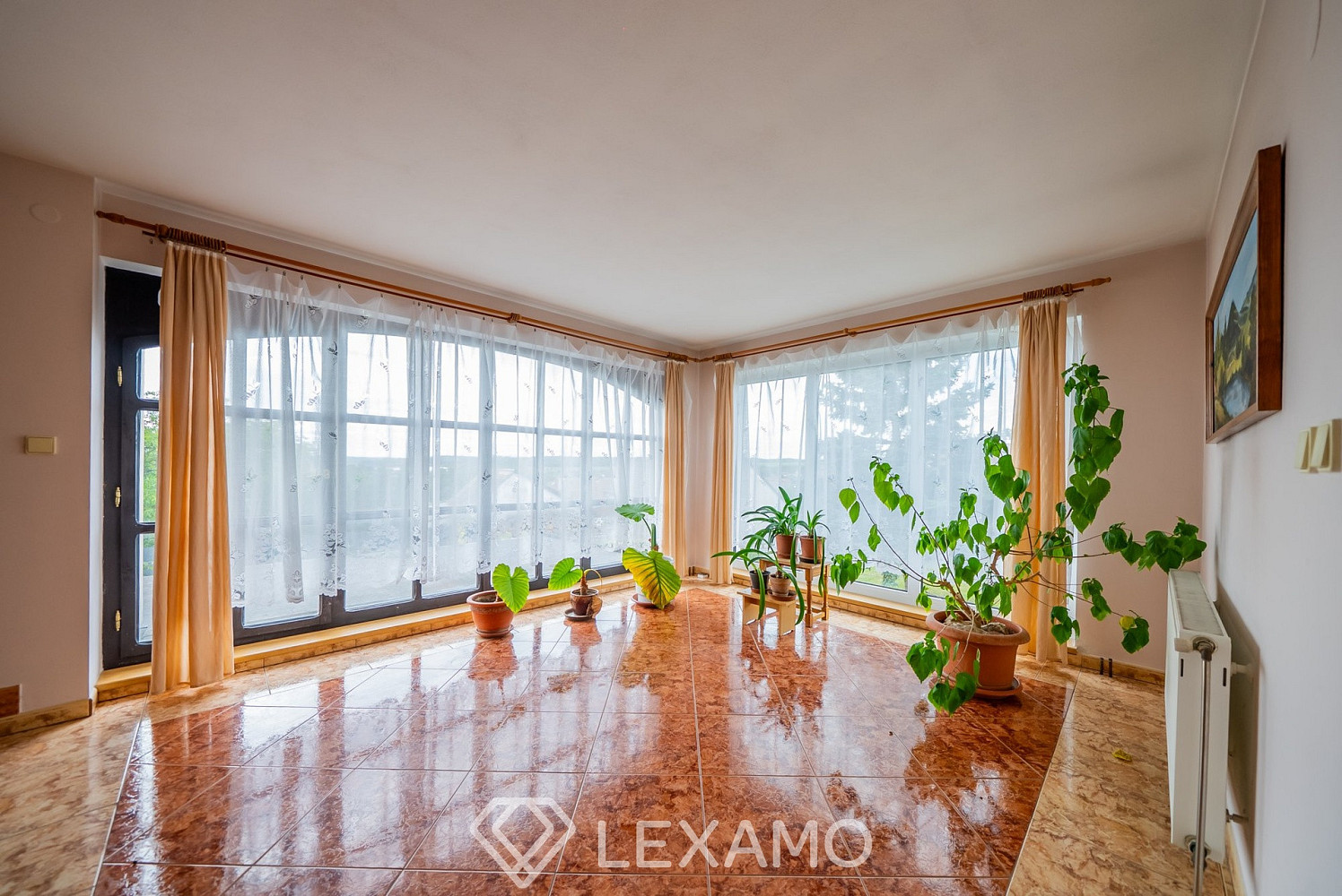 Prodej domu 270 m² s pozemkem 1 145 m² – pohled 6