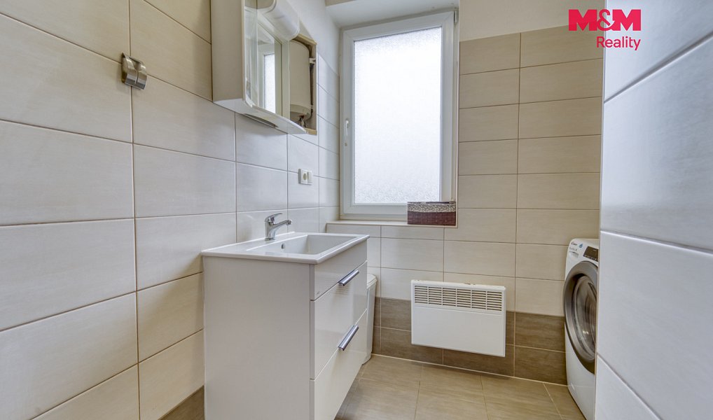 Prodej bytu 3+kk 53 m², Holýšov – náhled fotky 6