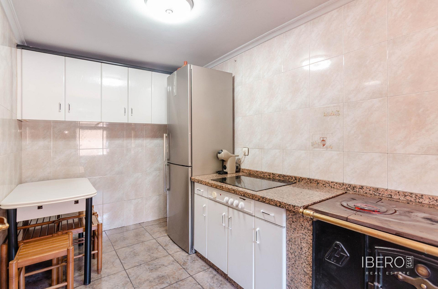 Casa 5+kk – Riosa, Los Caleyos - Vista 2