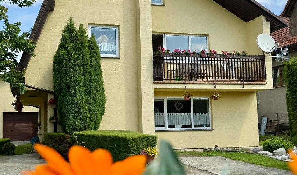 Prodej domu 192 m² s pozemkem 1 217 m², Postřelmov – náhled fotky 44