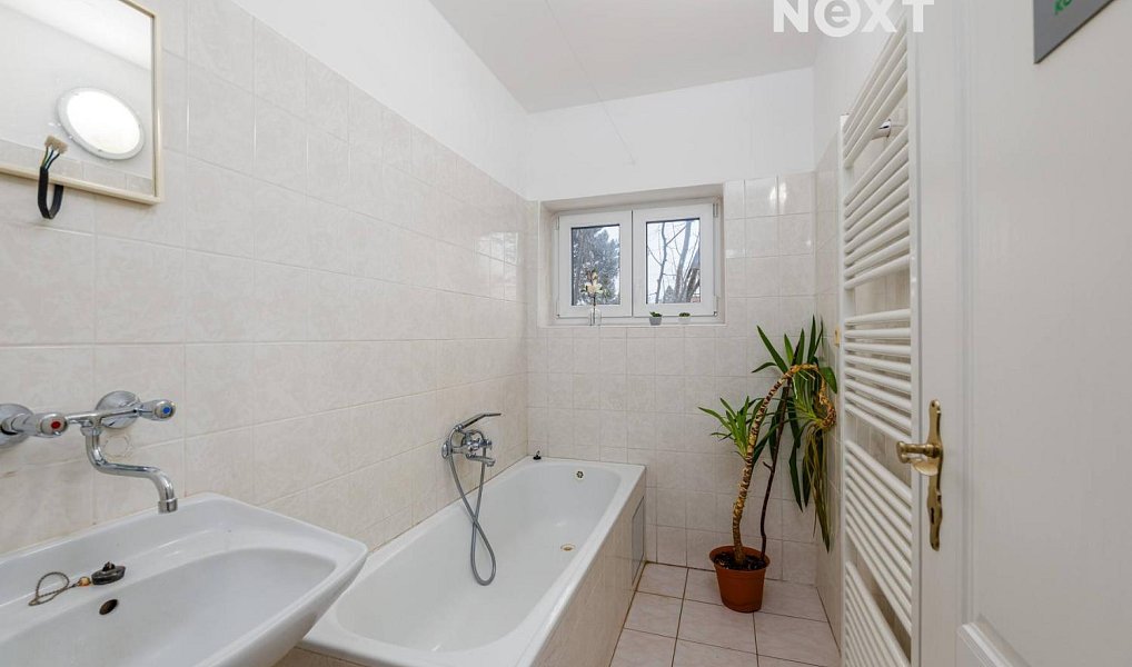 Pronájem kanceláře 107 m², Plzeň – náhled fotky 12