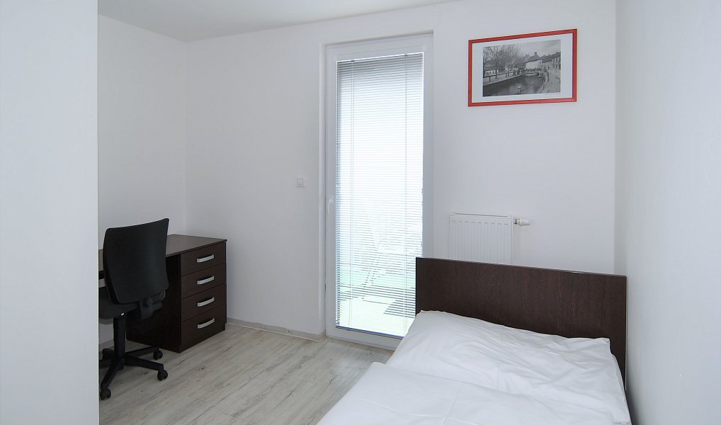 Pronájem bytu 3+kk 162 m², Brno – náhled fotky 12