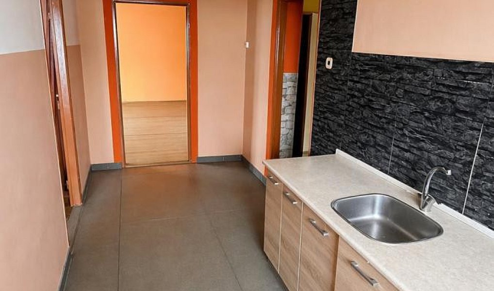 Prodej domu 318 m² s pozemkem 3 194 m², Rybník – náhled fotky 10