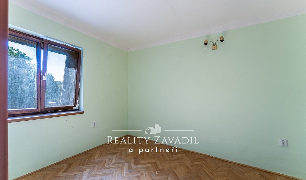 Prodej domu 108 m² s pozemkem 420 m², Praha – náhled fotky 16