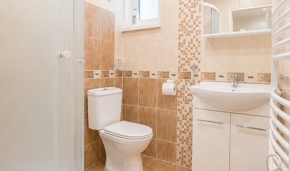 Prodej domu 198 m² s pozemkem 296 m², Česká Lípa – náhled fotky 10