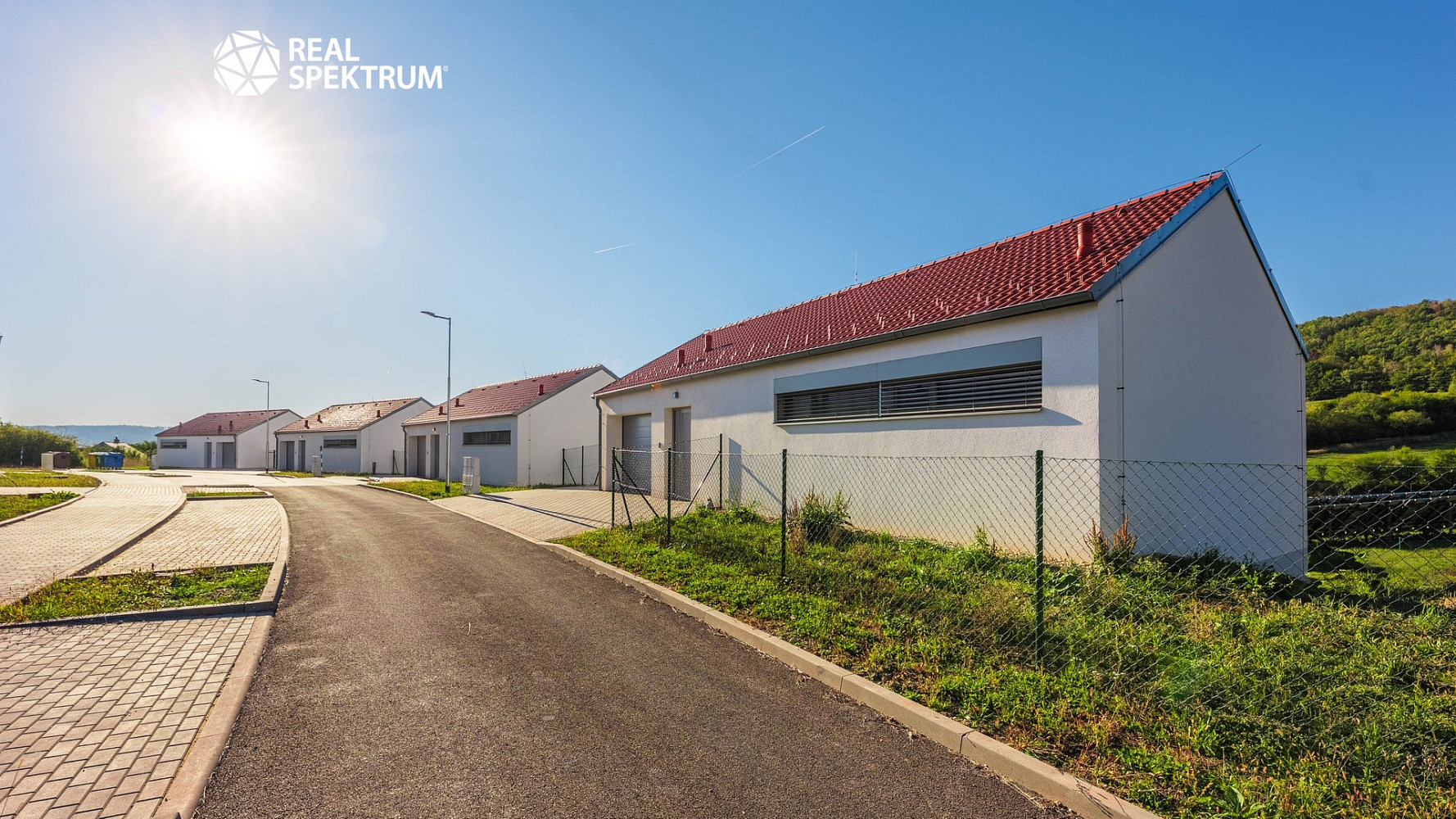 Prodej domu 163 m² s pozemkem 1 087 m² – fotografie 5