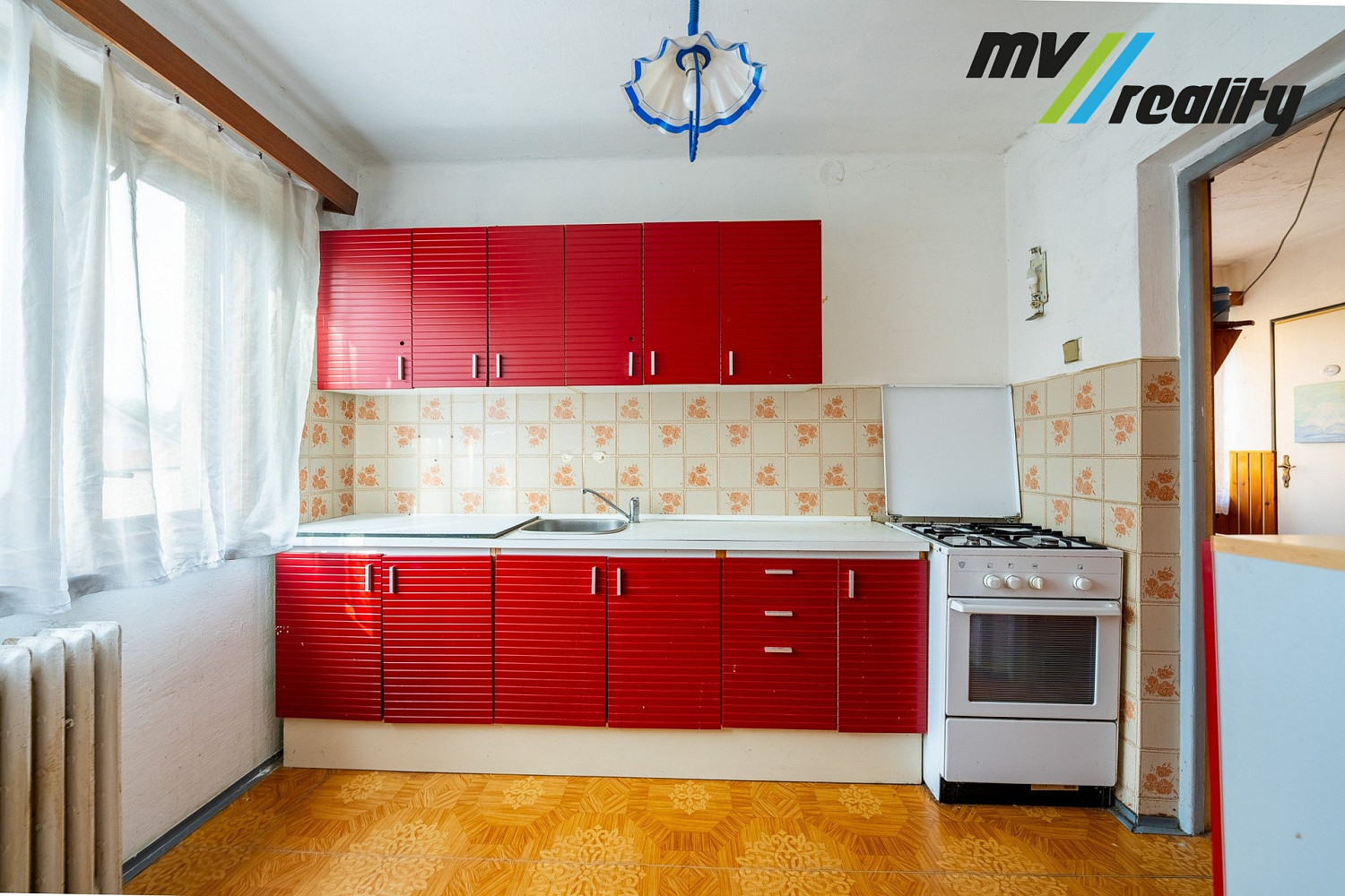 Prodej domu 91 m² s pozemkem 783 m² – fotografie 5