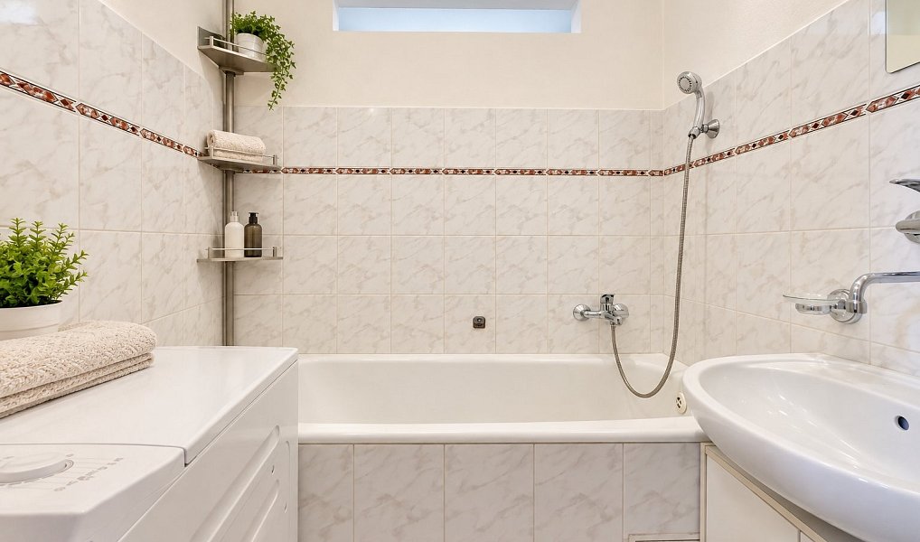 Prodej bytu 2+1 52 m², Brno – náhled fotky 11