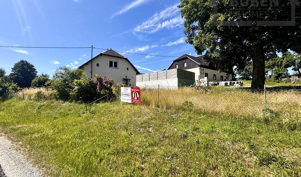 Prodej domu 160 m² s pozemkem 747 m², Halže – náhled fotky 41