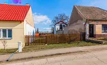 Ostatní