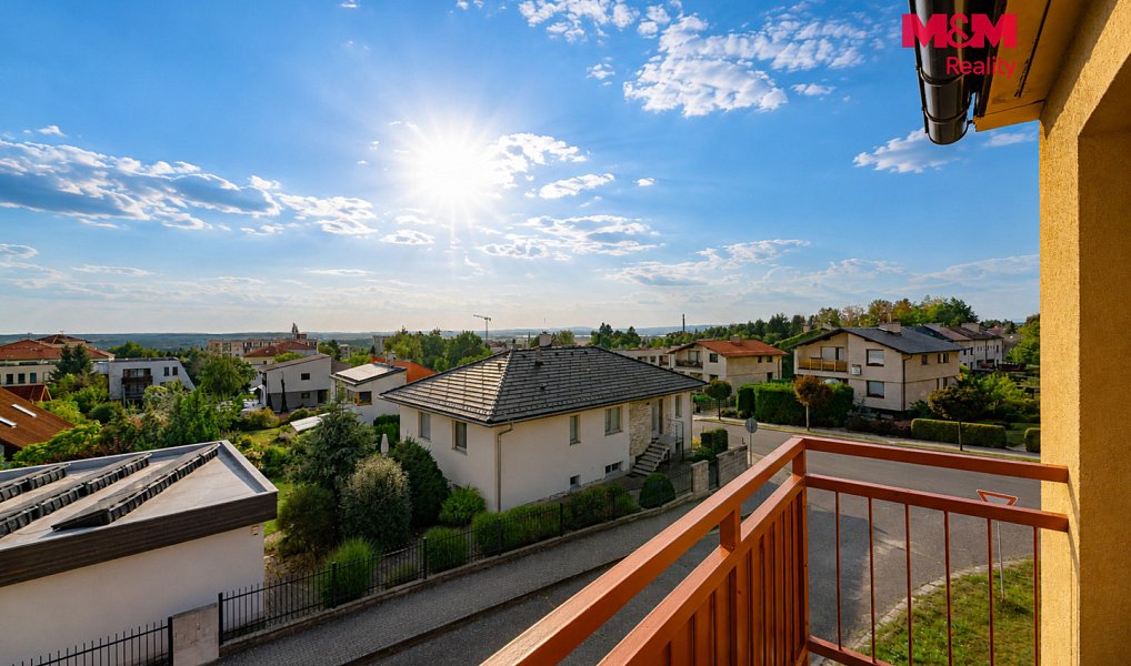 Prodej bytu 3+1 67 m², Nové Město nad Metují – náhled fotky 10