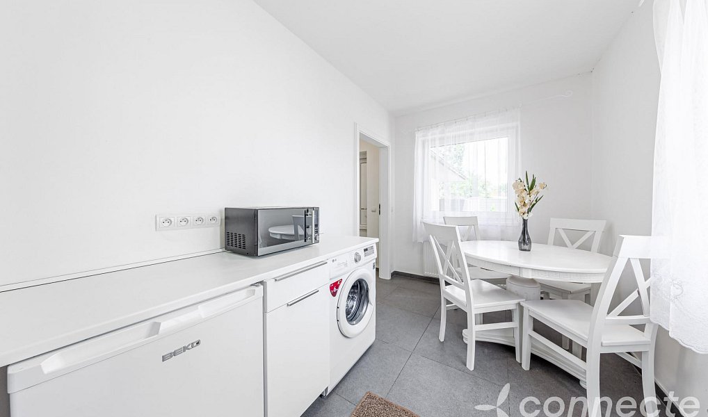 Prodej kanceláře 52 m², Praha – náhled fotky 5