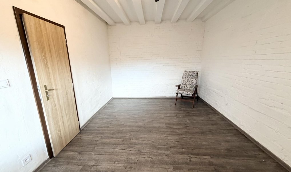 Prodej domu 100 m² s pozemkem 278 m², Neuměřice – náhled fotky 9