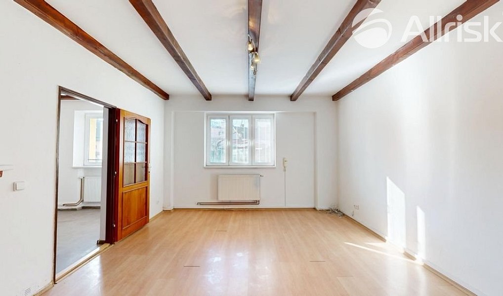 Prodej domu 170 m² s pozemkem 210 m², Bruntál – náhled fotky 5