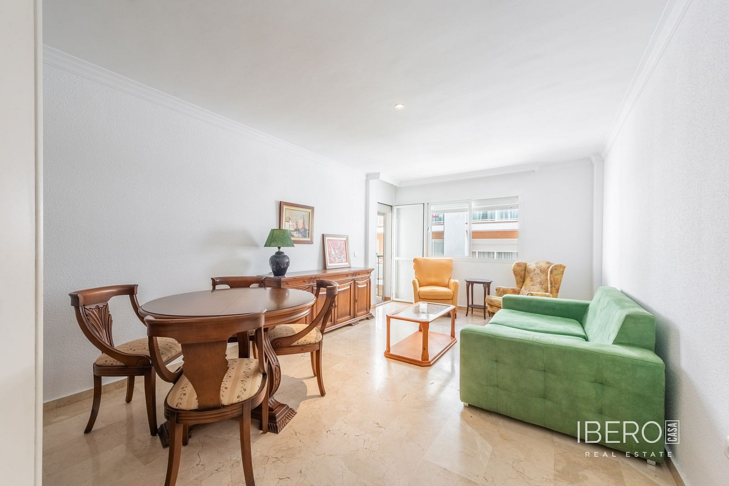 Prodej bytu 3+kk 100 m² — photo 2