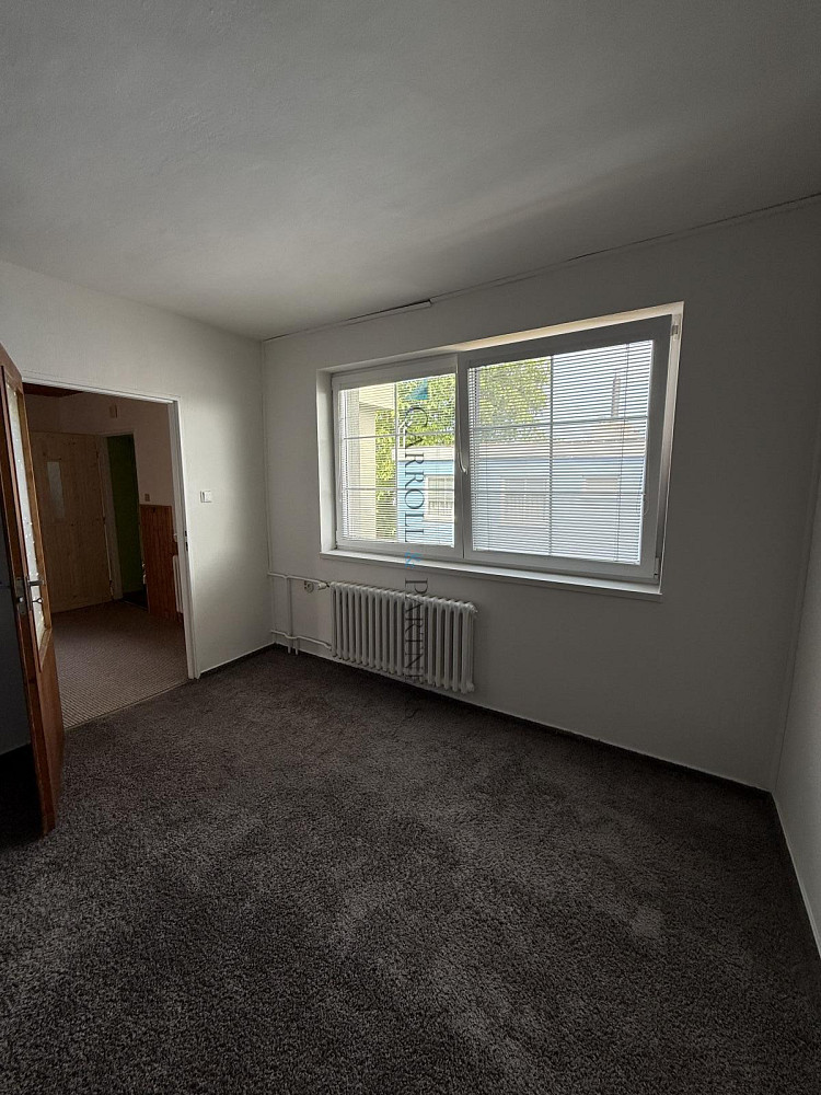 Pronájem bytu 4+kk 91 m² — photo 4