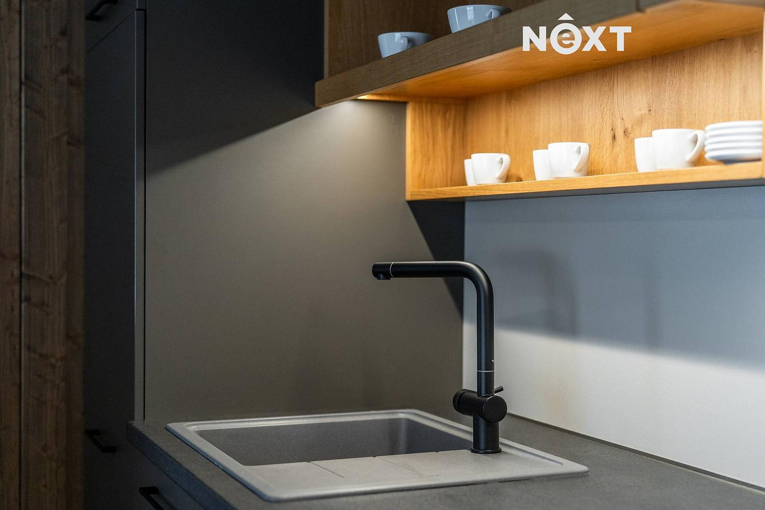 Prodej bytu 2+kk 57 m² – fotografie 5