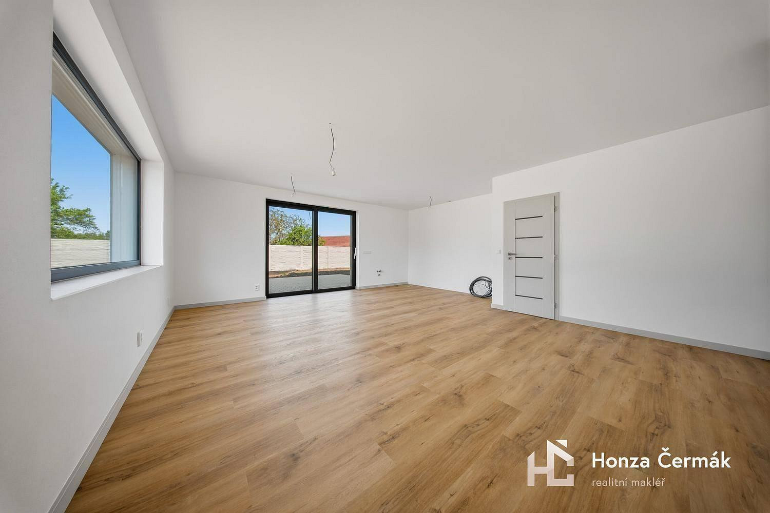 Prodej domu 109 m² s pozemkem 239 m² – pohled 3