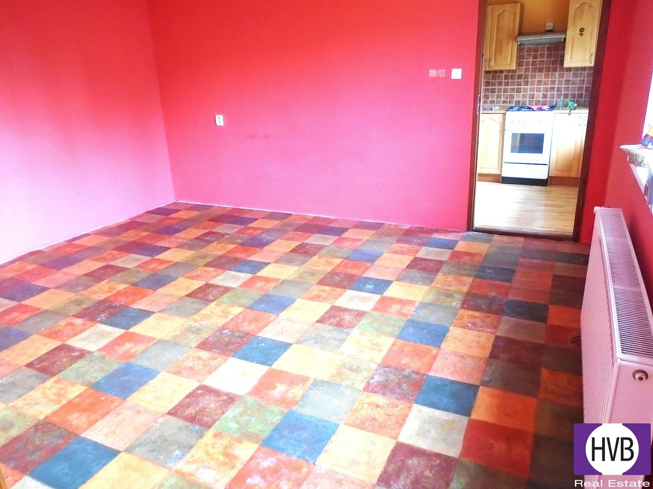 Prodej domu 350 m² s pozemkem 680 m² — photo 3