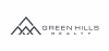 Green Hills Realty s.r.o.