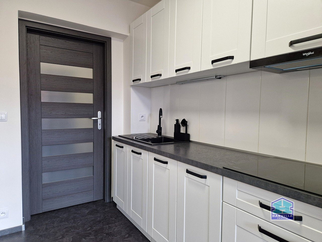 Prodej bytu 2+kk 45 m² — photo 5