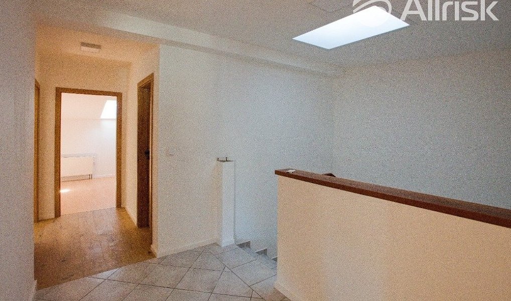 Prodej bytu 3+kk 112 m², Kroměříž – náhled fotky 15