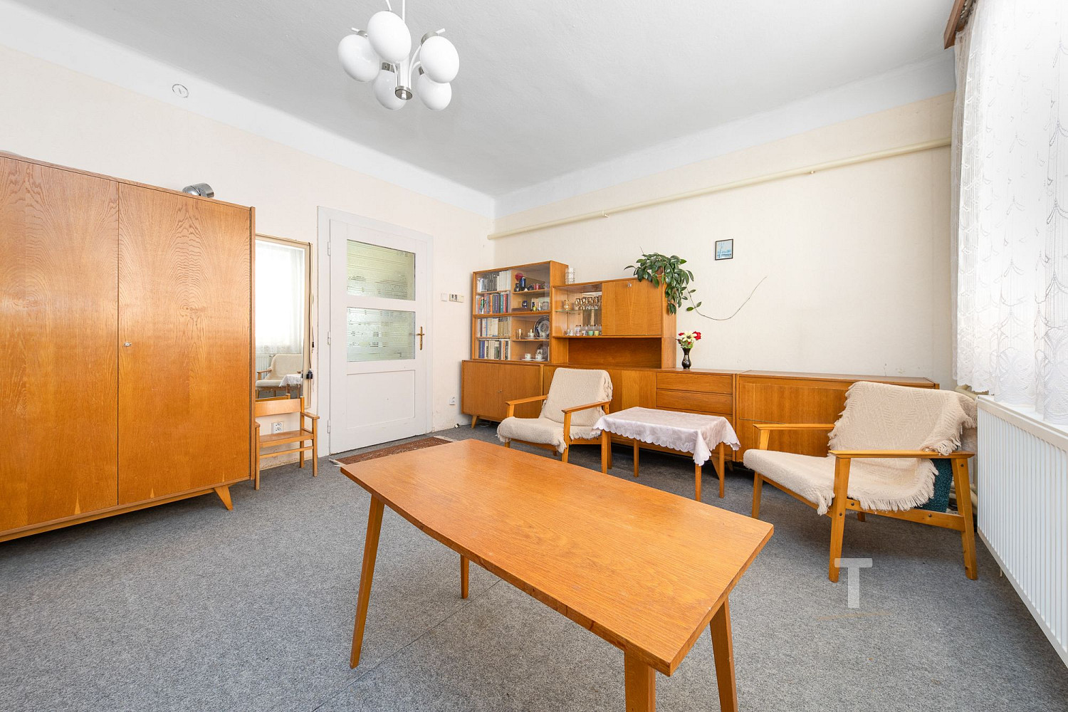 Prodej domu 140 m² s pozemkem 617 m² – fotografie 5