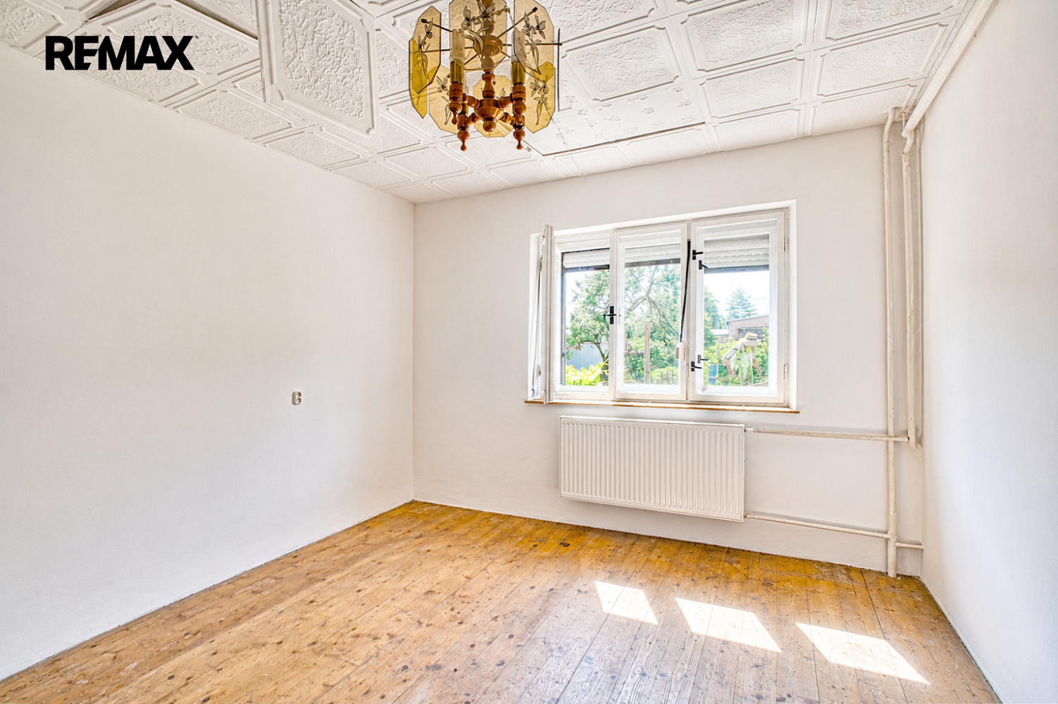 Prodej domu 100 m² s pozemkem 186 m² — photo 5