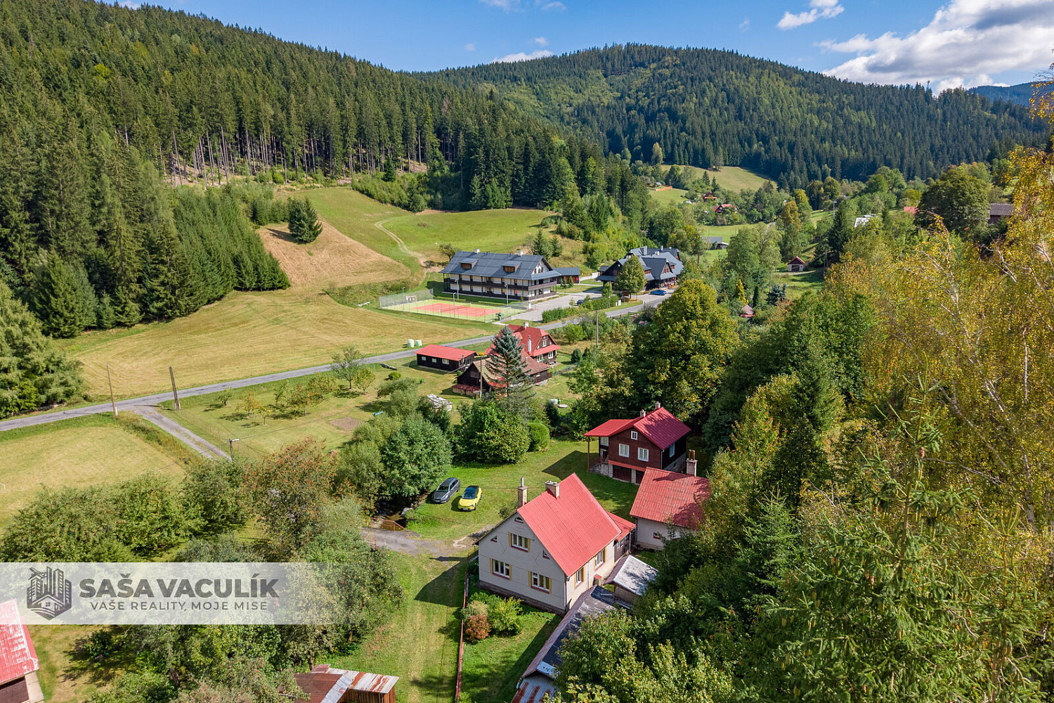 Prodej domu 123 m² s pozemkem 1 073 m² – fotografie 4