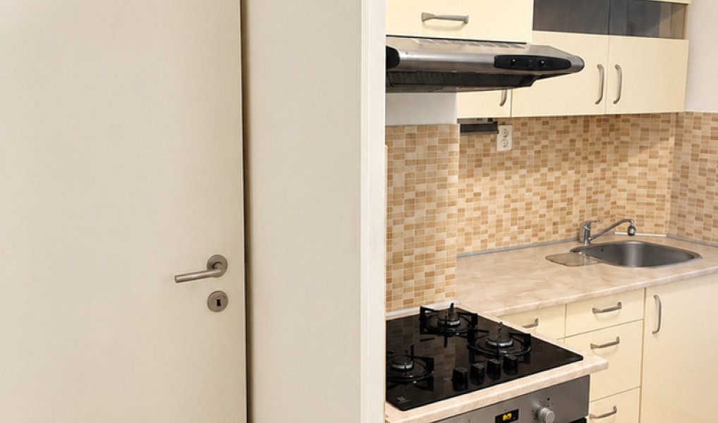 Prodej bytu 2+kk 50 m², Praha – náhled fotky 9