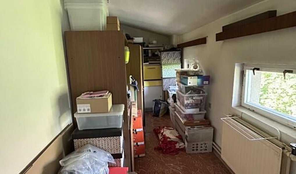 Prodej domu 140 m² s pozemkem 483 m², Broumov – náhled fotky 14