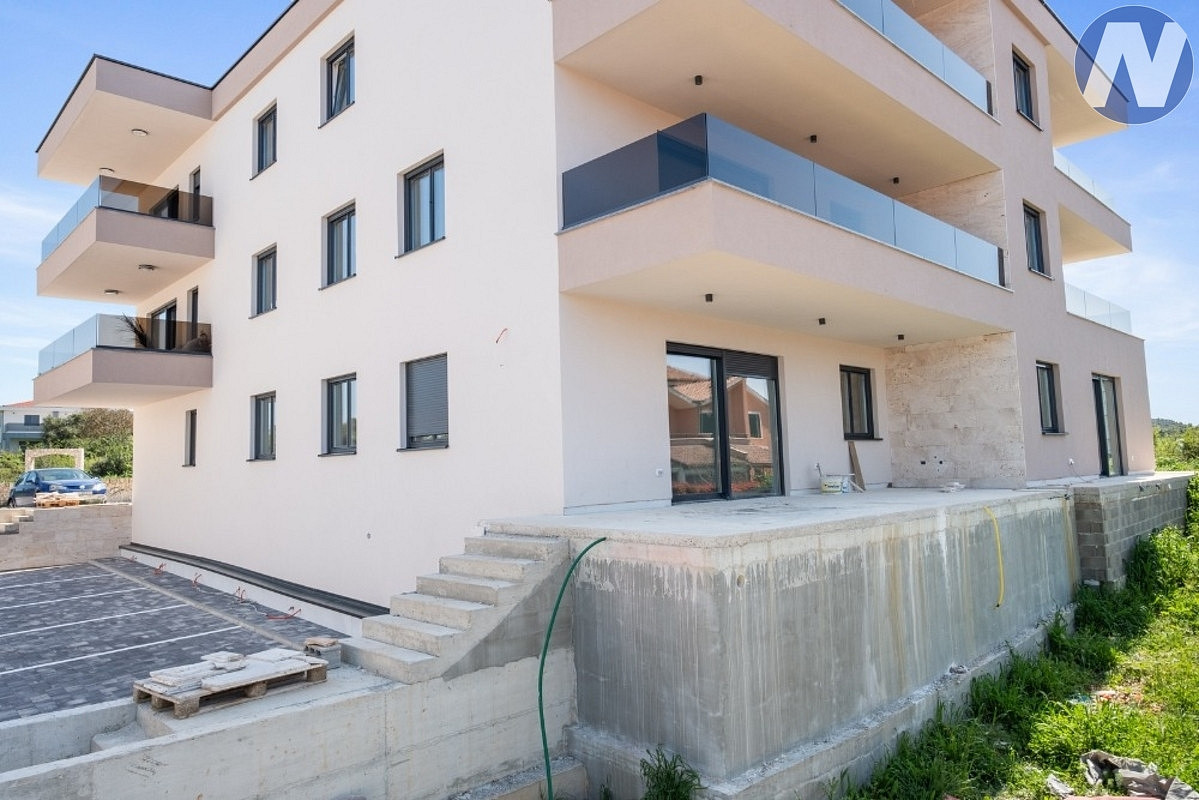Prodej bytu 5+1 120 m²