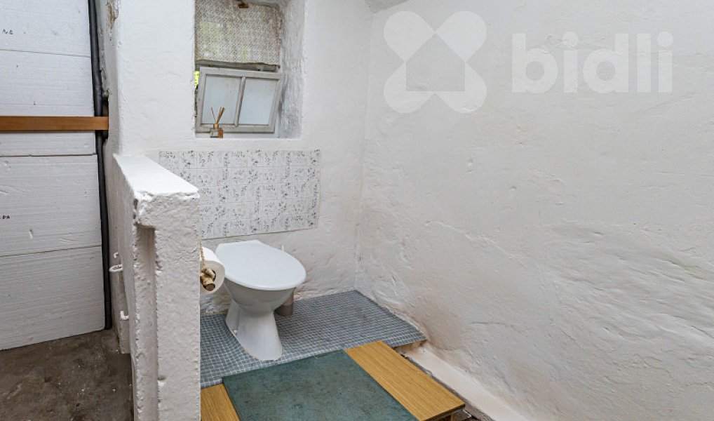 Prodej chaty/chalupy 91 m² s pozemkem 582 m², Žandov – náhled fotky 15