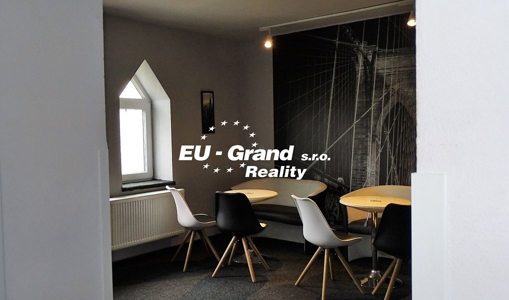 Prodej domu 325 m² s pozemkem 528 m², Šluknov – náhled fotky 18