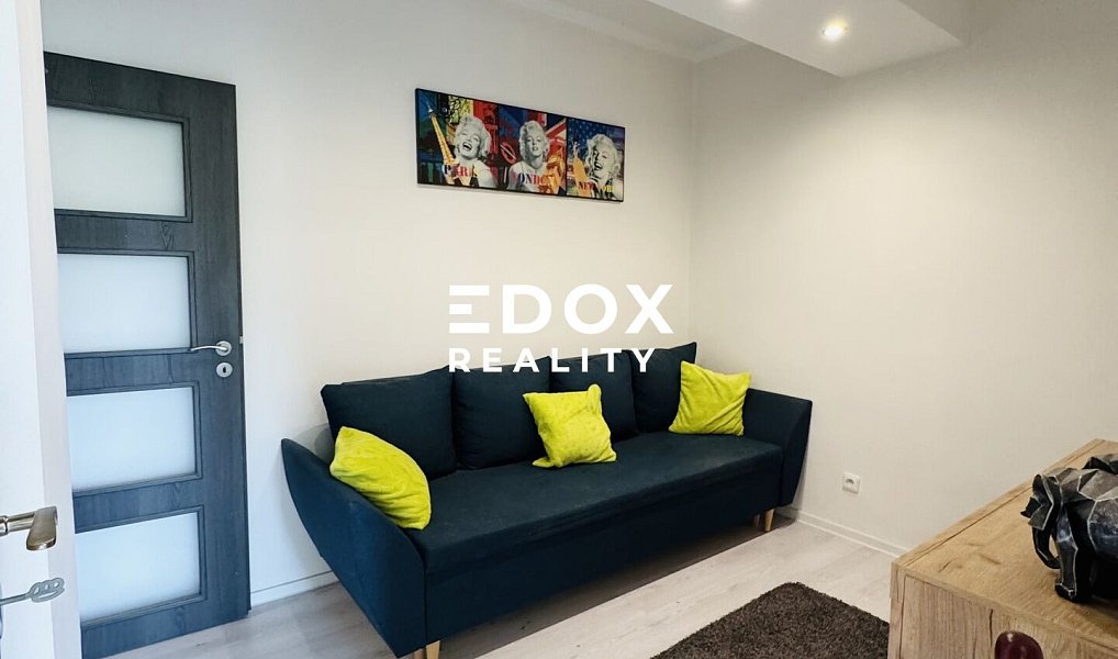 Prodej bytu 3+kk 50 m², Kutná Hora – náhled fotky 4