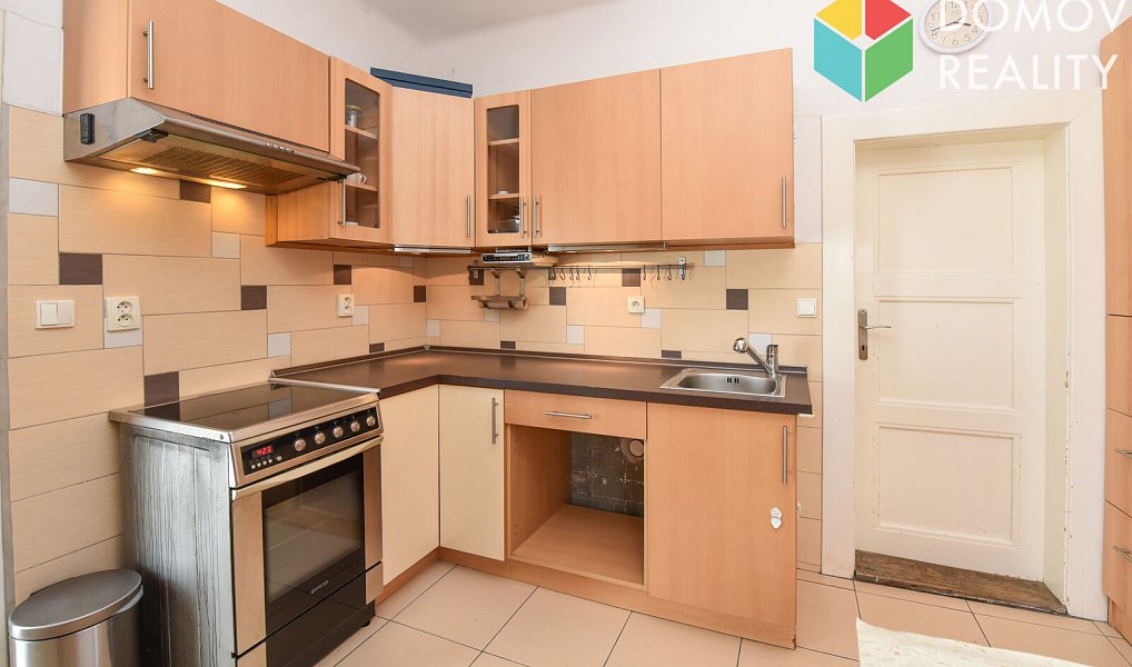 Prodej domu 220 m² s pozemkem 831 m², Beroun – náhled fotky 23