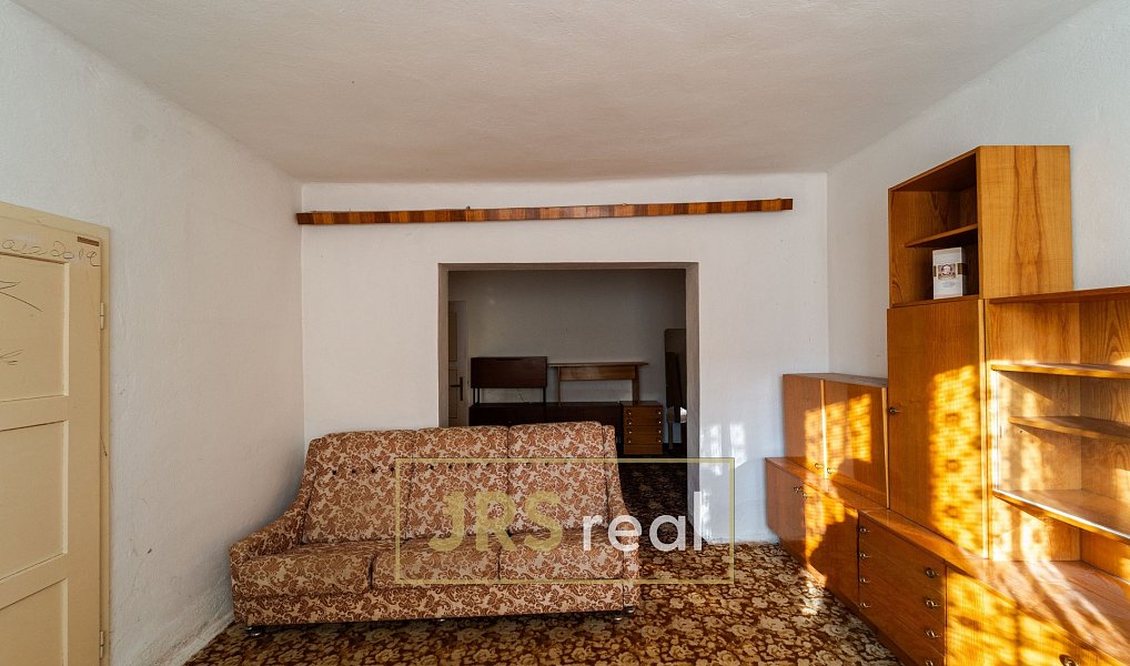 Prodej domu 130 m² s pozemkem 471 m², Čejkovice – náhled fotky 10