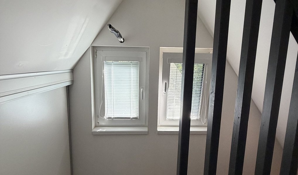 Prodej chaty/chalupy 120 m² s pozemkem 84 m², Brno – náhled fotky 15