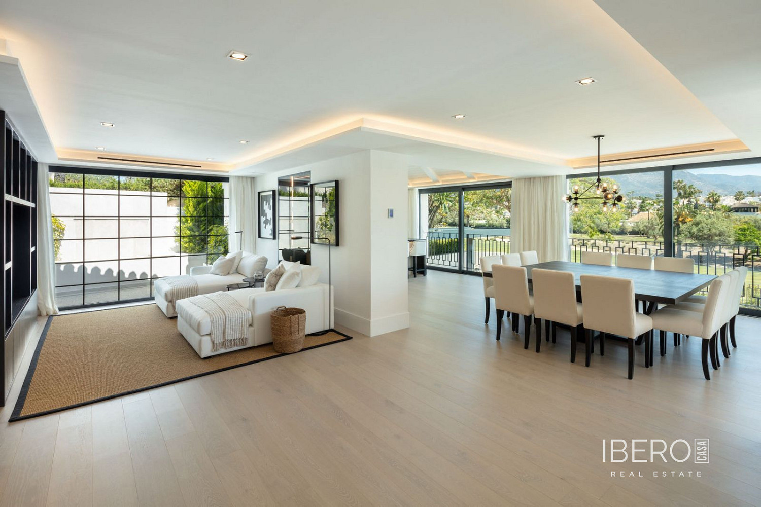Prodej domu 729 m² s pozemkem 1 111 m² - Vista 5