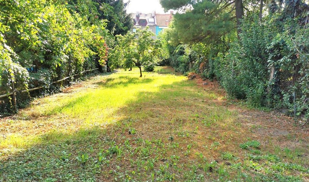 Prodej domu 252 m² s pozemkem 516 m², Brno – náhled fotky 5