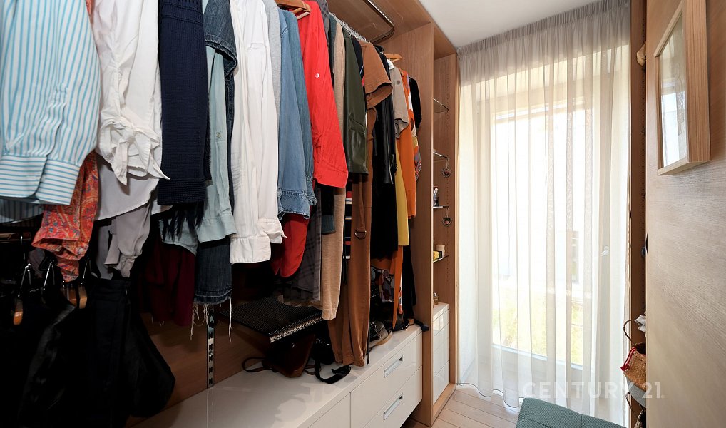 Prodej domu 243 m² s pozemkem 850 m², Květnice – náhled fotky 26