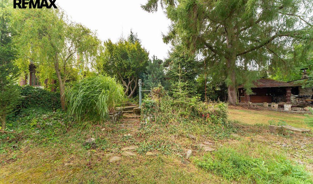 Prodej chaty/chalupy 70 m² s pozemkem 82 m², Mostkovice – náhled fotky 28